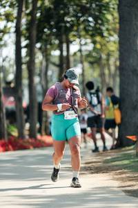 BIB: 
                            <button type="button" onclick="openModal(27388888)" class="btn btn-primary btn-sm float-right btn-popup" data-toggle="modal" data-target=".modal-high-quality">
                        <i class="fas fa-shopping-cart"></i> Add to Cart
                    </button>
                                            <button type="button" onclick="isThisMe(27388888, true)" class="btn btn-success btn-sm float-right btn-popup btn-isme hidden" data-toggle="tooltip" data-placement="bottom" title="นี่คือรูปของคุณใช่ไหม คลิกที่นี่เพื่อเอาเข้าอัลบั้ม">
                        <i class="fas fa-plus"></i> Add to album
                    </button>
                    <button type="button" onclick="isThisMe(27388888, false)" class="btn btn-warning btn-sm float-right btn-popup btn-isnotme hidden">
                        <i class="fas fa-ban"></i> Remove from album
                    </button>